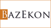 BazEkon | Biblioteka Uniwersytetu Rzeszowskiego