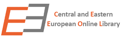 EUI Library - #DatabaseAZ #EResources CEEOL is an online... | Facebook