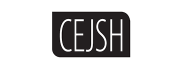 THE CENTRAL EUROPEAN JOURNAL OF SOCIAL SCIENCES AND HUMANITIES / Images /  Media - Czasopismo naukowe "Galicja. Studia i materiały"