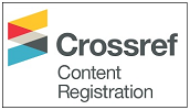 logo crossref1