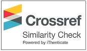 logo crossref2