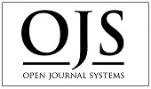 logo OJS