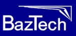 baztech